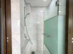 Park Residences Kovan (D19), Apartment #574253661